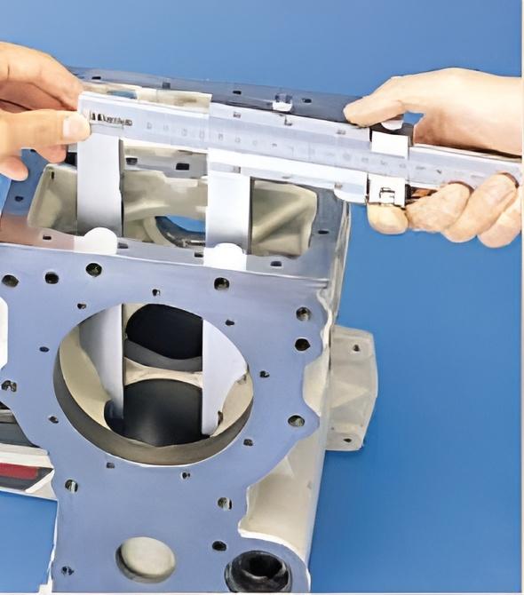 Screenshot 2025-11-28 103258-Picsart-AiImageEnhancer